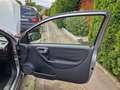 Opel Corsa 1.2 16V - thumbnail 9