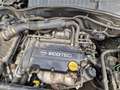 Opel Corsa 1.2 16V - thumbnail 4