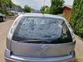 Opel Corsa 1.2 16V - thumbnail 1