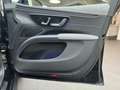 Mercedes-Benz EQS SUV EQS SUV 500 4M 21"-AMG Airmatic HA-Lenk Distronic Negro - thumbnail 8