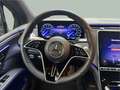 Mercedes-Benz EQS SUV EQS SUV 500 4M 21"-AMG Airmatic HA-Lenk Distronic Negro - thumbnail 9
