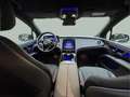 Mercedes-Benz EQS SUV EQS SUV 500 4M 21"-AMG Airmatic HA-Lenk Distronic Negro - thumbnail 10
