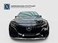 Mercedes-Benz EQS SUV EQS SUV 500 4M 21"-AMG Airmatic HA-Lenk Distronic Negro - thumbnail 6