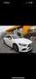 Mercedes-Benz A 200 Aut. - thumbnail 5