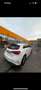 Mercedes-Benz A 200 Aut. - thumbnail 3
