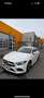 Mercedes-Benz A 200 Aut. - thumbnail 7