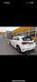 Mercedes-Benz A 200 Aut. - thumbnail 11