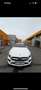 Mercedes-Benz A 200 Aut. - thumbnail 1