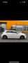 Mercedes-Benz A 200 Aut. - thumbnail 4