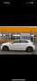 Mercedes-Benz A 200 Aut. - thumbnail 12