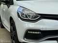 Renault Clio 1.6 R.S. | 200PK | Automaat | Leder Blanco - thumbnail 42