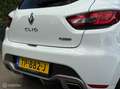 Renault Clio 1.6 R.S. | 200PK | Automaat | Leder Blanco - thumbnail 32