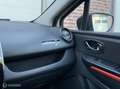 Renault Clio 1.6 R.S. | 200PK | Automaat | Leder Blanco - thumbnail 28