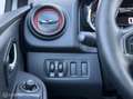 Renault Clio 1.6 R.S. | 200PK | Automaat | Leder Blanco - thumbnail 36