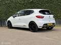 Renault Clio 1.6 R.S. | 200PK | Automaat | Leder Blanco - thumbnail 18