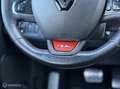 Renault Clio 1.6 R.S. | 200PK | Automaat | Leder Blanco - thumbnail 9