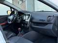 Renault Clio 1.6 R.S. | 200PK | Automaat | Leder Blanco - thumbnail 23