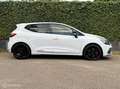 Renault Clio 1.6 R.S. | 200PK | Automaat | Leder Blanco - thumbnail 6