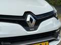 Renault Clio 1.6 R.S. | 200PK | Automaat | Leder Blanco - thumbnail 30