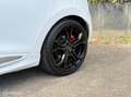 Renault Clio 1.6 R.S. | 200PK | Automaat | Leder Blanco - thumbnail 13
