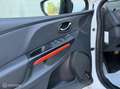 Renault Clio 1.6 R.S. | 200PK | Automaat | Leder Blanco - thumbnail 26