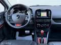 Renault Clio 1.6 R.S. | 200PK | Automaat | Leder Blanco - thumbnail 8