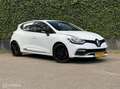 Renault Clio 1.6 R.S. | 200PK | Automaat | Leder Blanco - thumbnail 17
