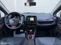 Renault Clio 1.6 R.S. | 200PK | Automaat | Leder Blanco - thumbnail 3