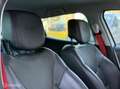 Renault Clio 1.6 R.S. | 200PK | Automaat | Leder Blanco - thumbnail 33