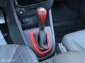 Renault Clio 1.6 R.S. | 200PK | Automaat | Leder Blanco - thumbnail 10