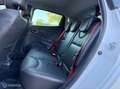 Renault Clio 1.6 R.S. | 200PK | Automaat | Leder Blanco - thumbnail 5