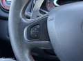 Renault Clio 1.6 R.S. | 200PK | Automaat | Leder Blanco - thumbnail 40