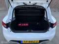 Renault Clio 1.6 R.S. | 200PK | Automaat | Leder Blanco - thumbnail 14