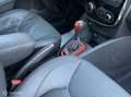 Renault Clio 1.6 R.S. | 200PK | Automaat | Leder Blanco - thumbnail 35