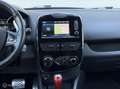 Renault Clio 1.6 R.S. | 200PK | Automaat | Leder Blanco - thumbnail 20
