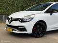 Renault Clio 1.6 R.S. | 200PK | Automaat | Leder Blanco - thumbnail 31