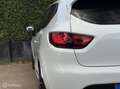 Renault Clio 1.6 R.S. | 200PK | Automaat | Leder Blanco - thumbnail 43