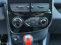 Renault Clio 1.6 R.S. | 200PK | Automaat | Leder Blanco - thumbnail 21