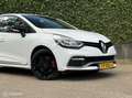 Renault Clio 1.6 R.S. | 200PK | Automaat | Leder Blanco - thumbnail 24