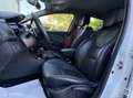 Renault Clio 1.6 R.S. | 200PK | Automaat | Leder Blanco - thumbnail 4