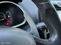 Renault Clio 1.6 R.S. | 200PK | Automaat | Leder Blanco - thumbnail 38
