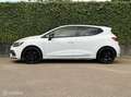 Renault Clio 1.6 R.S. | 200PK | Automaat | Leder Blanco - thumbnail 7