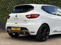 Renault Clio 1.6 R.S. | 200PK | Automaat | Leder Blanco - thumbnail 25