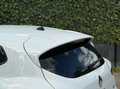 Renault Clio 1.6 R.S. | 200PK | Automaat | Leder Blanco - thumbnail 44