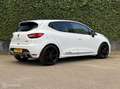 Renault Clio 1.6 R.S. | 200PK | Automaat | Leder Blanco - thumbnail 2