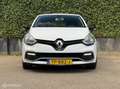 Renault Clio 1.6 R.S. | 200PK | Automaat | Leder Blanco - thumbnail 15