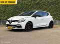 Renault Clio 1.6 R.S. | 200PK | Automaat | Leder Blanco - thumbnail 1
