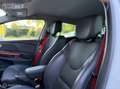 Renault Clio 1.6 R.S. | 200PK | Automaat | Leder Blanco - thumbnail 27