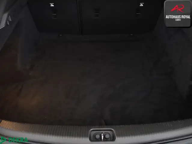 Opel Insignia view 13