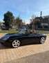 Porsche Boxster Boxter s 3,2l Schwarz - thumbnail 6